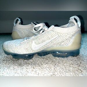 Nike Vapor Max